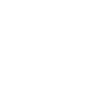 Impress[感動]