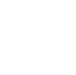 Inspire[触発]