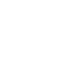 Innovation[革新]