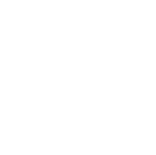 Interactive[双方向]